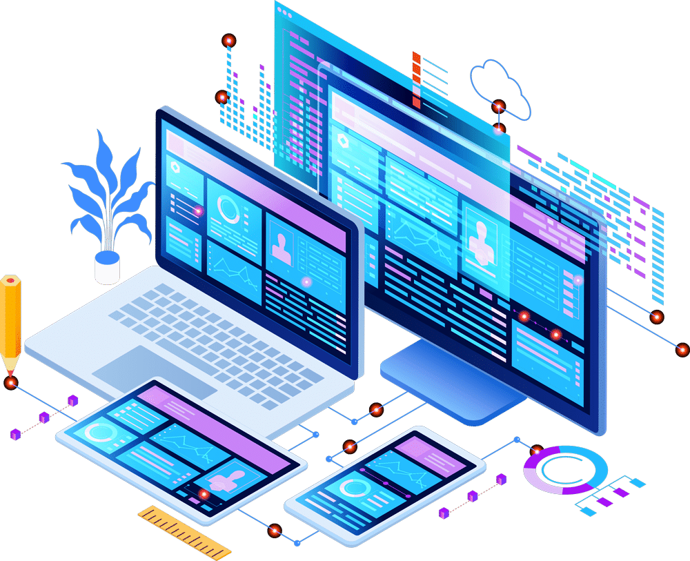 professional-web-design-social-ink-professional-web-design-png-1000_813