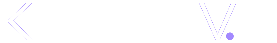 Kreativa 5