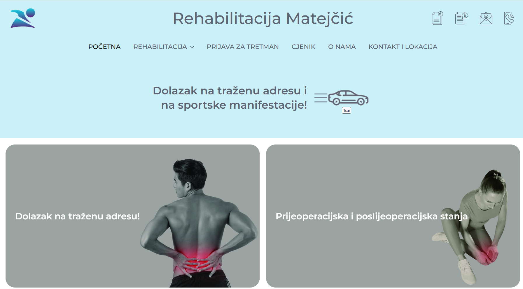 kreativa 5