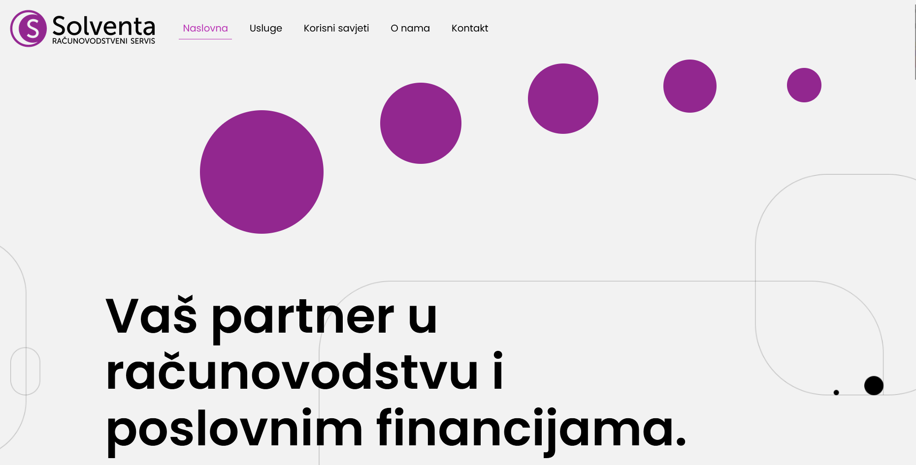 solventa kreativa 5
